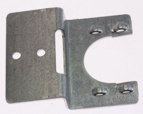 Fixings And Brackets - 92883925 Electric Valve Support [Candy Hoover]