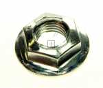 Nut - 41017213 Nut [Candy Hoover]