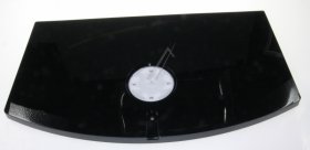 Sony Stand Support - X25467841 Base (ml3a) Assembly