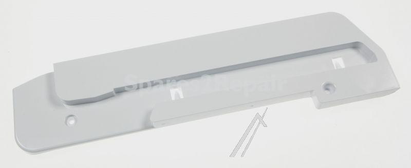 Guide-rail - 4873530100 C00880356 Biofresh Rail Beko 2010 Right [Arcelik]