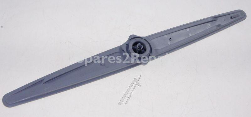 Atag Spray Arm - 88011616 41996 Spray Arm Lower Complete