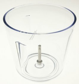 Controlled Crushing - 9178008185 C00898597 Bowl [Arcelik]