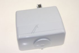 Tank - 41025479 Tank Assembly (drink Dispense [Candy Hoover]