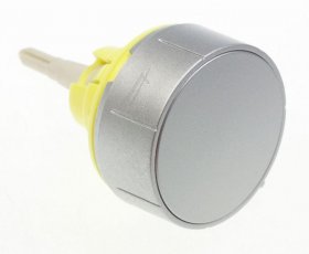 Control Knobs - 42126176 Pr Adj knob Gr-k2367-g stl -k stl-p4a [Vestel]