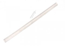 Hose - Vt128247 Tube [Delonghi]