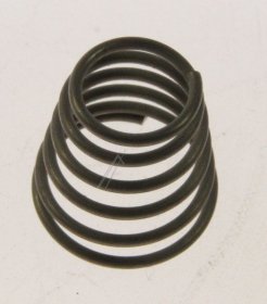 Nut - Sc1010131 Nut [Delonghi]