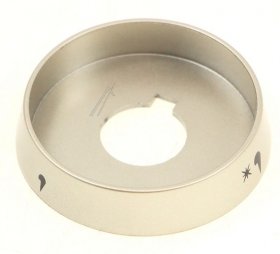 Program Washer Disc - Z031l87 Cover Rotary Knob Gas Burner Ax96 [Airlux]