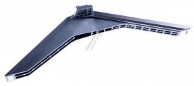 Lg Stand Support - Aan77270003 Pedestal
