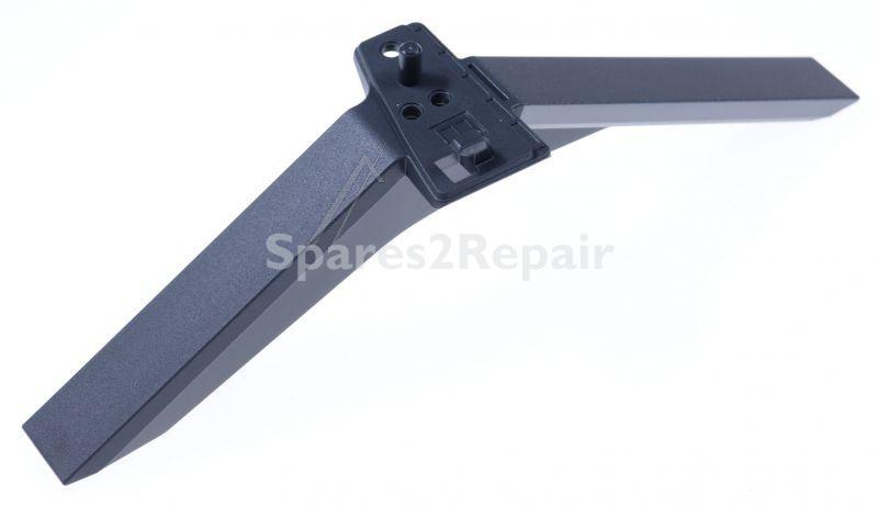 Lg Stand Support - Aan77270004 Pedestal