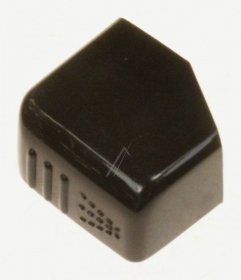 Button - 00427287 Key [Bosch Siemens]