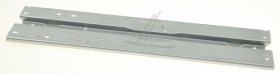 Fixings And Brackets - 12231000005843 Compressorbase [Midea]