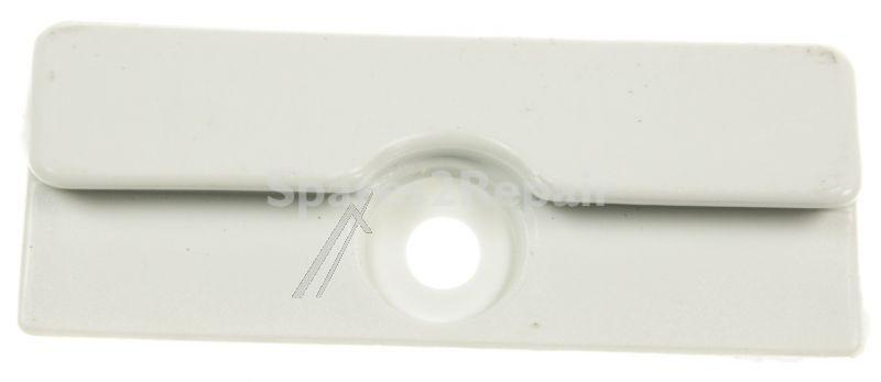Kuppersbusch Interlocking Hook - 423089 Freezer Compartment Latch