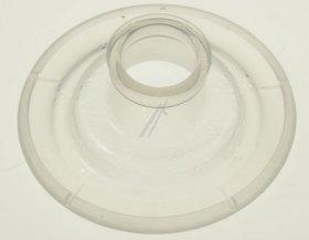 Philips Saeco Baby And Childcare - 421333416671 Cushion