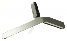 Sony Stand Support - 474543002 Stand L (2l Lav) A