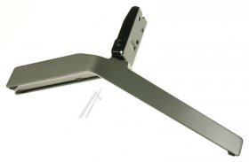 Sony Stand Support - 474543702 Stand R (2l Lav) A