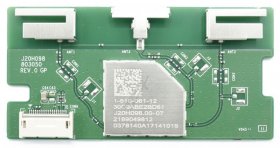 Sony Module - Electrical Unit - 151006112 Wlan-bt Module(11ac)