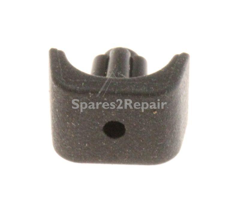 Roller - 00449294 Roller Set [Bosch Siemens]