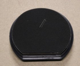Vacuum Cleaner Filter - 4055461430 Filter Hepa Assembly [Electrolux Aeg]
