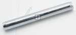 Pin - 37029062 Plinth Pim-dryer [Vestel]