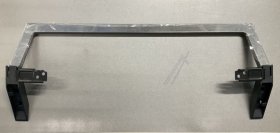Sony Stand Support - 458429511 Stand Assembly (m Amt)