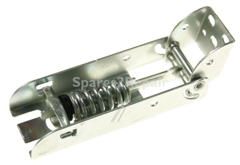 Hisense Gorenje Door Hinges For Fridges - Hk1903784 Hinge Without Cover