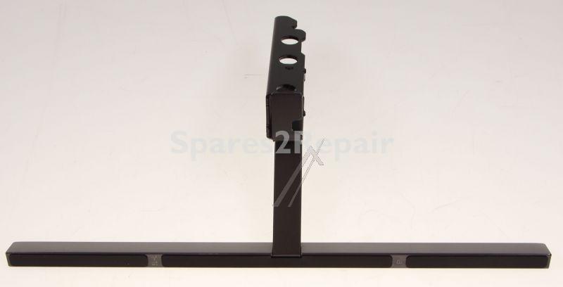 Sony Stand Support - 459994701 Stand Base Neck (r) (2l Puc) A