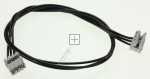 Harness - 1327692263 Harness Analogic Pressure Switch [Electrolux Aeg]