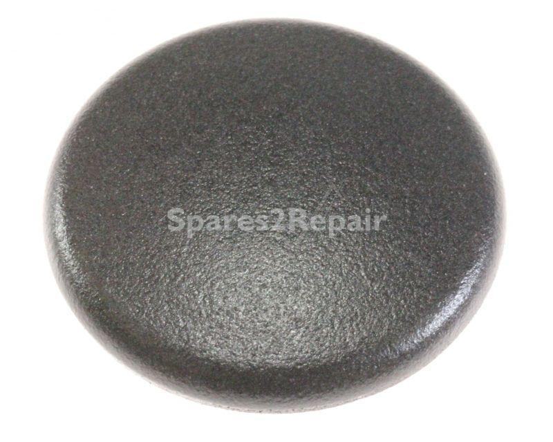 Hisense Gorenje Burner Cap - 162127 Burner Cap Tr-mv Em-mat