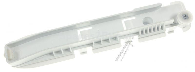 Guide-rail - 4942630300 C00916437 Vegetable Compartment Rail [Arcelik]