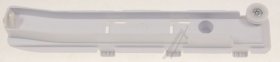 Guide-rail - 4942630400 C00916438 Vegetable Compartment Rail [Arcelik]