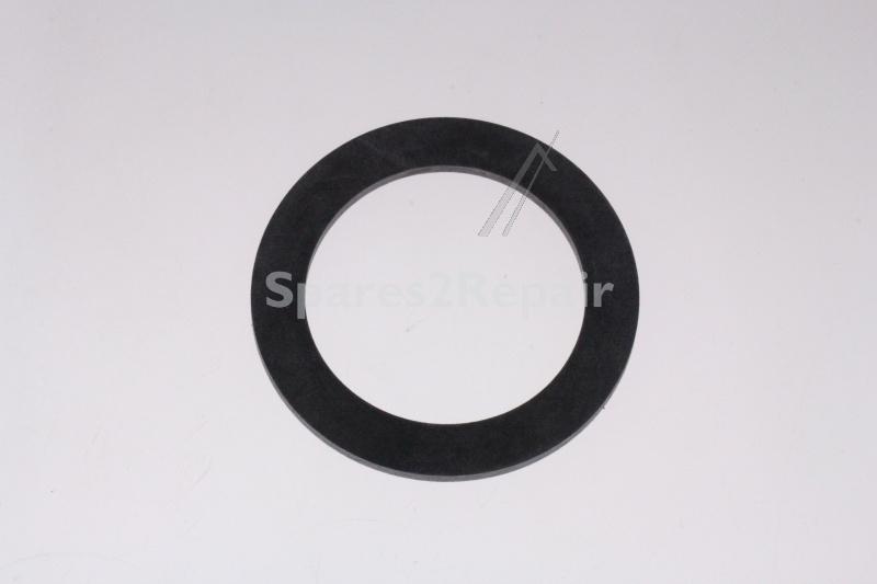 Clamp For Door Sleeve - 00299283 Fastening Ring [Bosch Siemens]