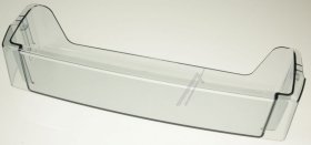 Keg Refrigerator - Freezer Door Shelf - 1 22 00 7000077 Door Shelf