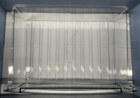 Keg Vegetable Drawer - 1 02 00 4002764 Crisper