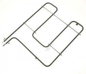 Hisense Gorenje Element - 027978 Metal Heater Ac 230v 1750w