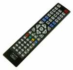 Classic Classic On Demand Remote Controls (ready to use) - Irc85606-od Remote Control Irc-od