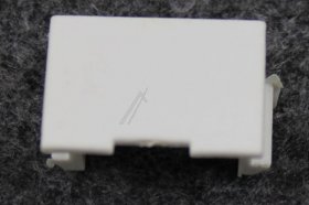 Keg Bracket - 1 02 00 1000392 Top Clip