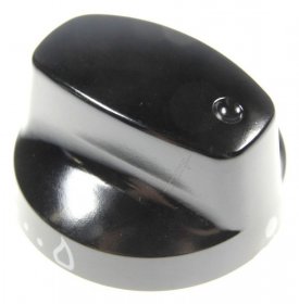 Hisense Gorenje Timer Button - 338914 Knob Kudp-1 Pg Gk-1 9011-7001 Prog