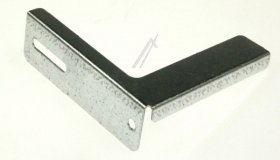 Door Hinges - 2433894017 Antiturnover [Electrolux Aeg]