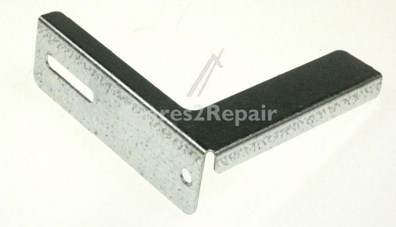 Door Hinges - 2433894017 Antiturnover [Electrolux Aeg]