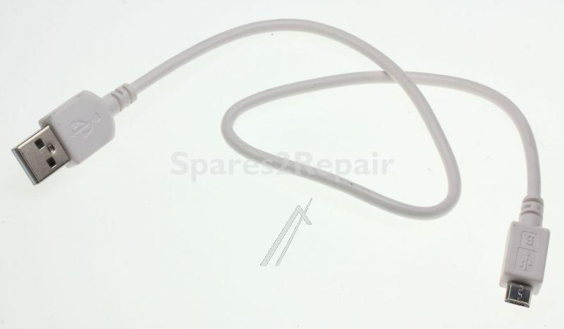 Philips Usb-connector - Usb Cable