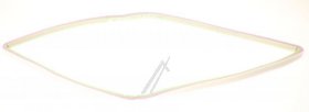 Drum - 2971403100 C00936471 Drum Assembly [Arcelik]