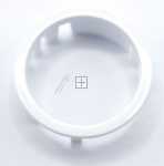 Button - C00337040 480113100424 Push Button [Whirlpool Indesit]