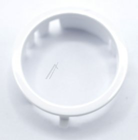 Button - C00337040 480113100424 Push Button [Whirlpool Indesit]