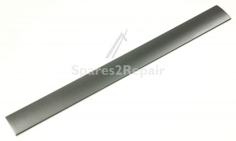 Fridge Door Handles - 4055499992 Door Handle Cover [Electrolux Aeg]