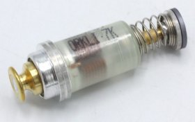 Faber Franke Roblin Magnet - 1981342 133 0041 911 Sp Hob Valve-fitted Stopcock Magnet