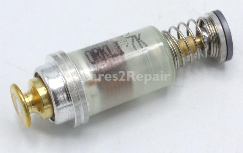 Faber Franke Roblin Magnet - 1981342 133 0041 911 Sp Hob Valve-fitted Stopcock Magnet