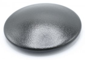 Smeg Mechanical Components - 201050864 Inner Lid - Flash Burner