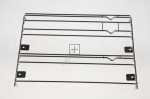 Insertion Grill - 37015281 Wire Shelf-right (double Rail) [Vestel]