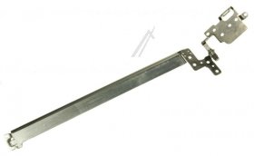 Acer Casing Cover - 33 hkdn7 001 Hinge Right