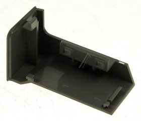 Samsung Casing Cover - Da67-05049a Cap Space-door Left rb7300t abs t1 5 hb